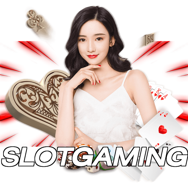 SLOTGAMING