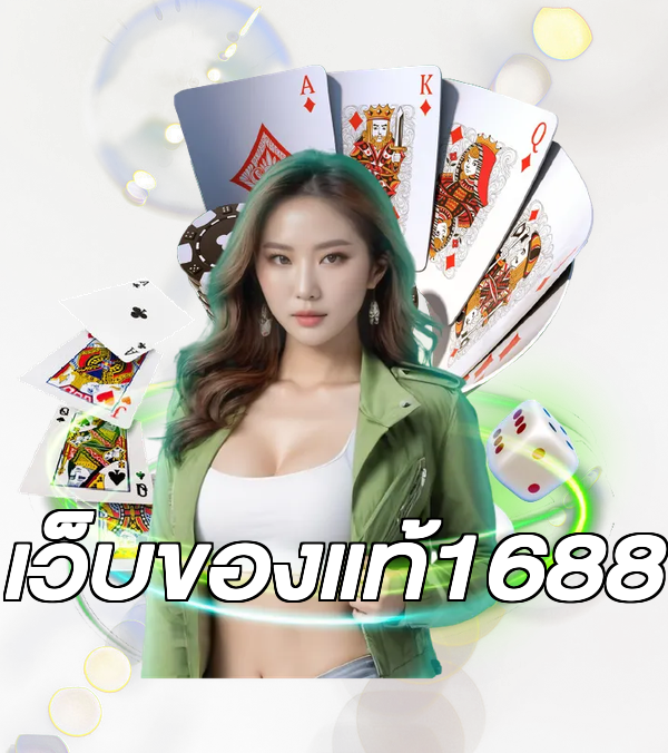เว็บของแท้1688